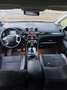 Ford S-Max S-MAX Titanium 2,0 TDCi DPF Aut. Titanium Schwarz - thumbnail 9