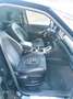 Ford S-Max S-MAX Titanium 2,0 TDCi DPF Aut. Titanium Schwarz - thumbnail 8