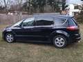 Ford S-Max S-MAX Titanium 2,0 TDCi DPF Aut. Titanium Schwarz - thumbnail 4
