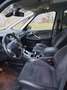 Ford S-Max S-MAX Titanium 2,0 TDCi DPF Aut. Titanium Schwarz - thumbnail 10
