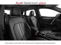 Audi A3 Sportback TFSI e Advanced S tronic 150kW Negro - thumbnail 5