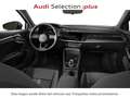 Audi A3 Sportback TFSI e Advanced S tronic 150kW Negro - thumbnail 4