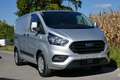 Ford Transit Custom 320 L1 Trend Silber - thumbnail 2