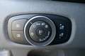 Ford Transit Custom 320 L1 Trend Silber - thumbnail 15