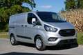 Ford Transit Custom 320 L1 Trend Silber - thumbnail 1