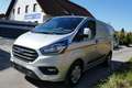 Ford Transit Custom 320 L1 Trend Silber - thumbnail 9