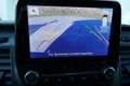 Ford Transit Custom 320 L1 Trend Silber - thumbnail 17