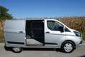 Ford Transit Custom 320 L1 Trend Silber - thumbnail 6