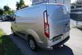 Ford Transit Custom 320 L1 Trend Silber - thumbnail 8