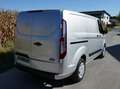 Ford Transit Custom 320 L1 Trend Silber - thumbnail 4