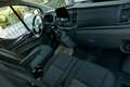 Ford Transit Custom 320 L1 Trend Silber - thumbnail 11