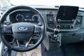Ford Transit Custom 320 L1 Trend Silber - thumbnail 12