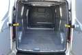 Ford Transit Custom 320 L1 Trend Silber - thumbnail 7