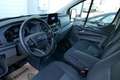 Ford Transit Custom 320 L1 Trend Silber - thumbnail 10