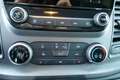 Ford Transit Custom 320 L1 Trend Silber - thumbnail 16
