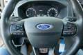 Ford Transit Custom 320 L1 Trend Silber - thumbnail 13