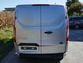Ford Transit Custom 320 L1 Trend Silber - thumbnail 5