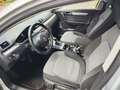 Volkswagen Passat Alltrack 2.0 tdi Alltrack (4motion) 177cv dsg - thumbnail 9