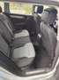 Volkswagen Passat Alltrack 2.0 tdi Alltrack (4motion) 177cv dsg - thumbnail 7