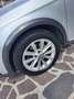 Volkswagen Passat Alltrack 2.0 tdi Alltrack (4motion) 177cv dsg - thumbnail 8