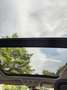 Volkswagen Passat Alltrack 2.0 tdi Alltrack (4motion) 177cv dsg - thumbnail 14