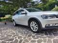 Volkswagen Passat Alltrack 2.0 tdi Alltrack (4motion) 177cv dsg - thumbnail 3