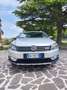 Volkswagen Passat Alltrack 2.0 tdi Alltrack (4motion) 177cv dsg - thumbnail 7