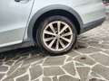 Volkswagen Passat Alltrack 2.0 tdi Alltrack (4motion) 177cv dsg - thumbnail 5