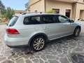 Volkswagen Passat Alltrack 2.0 tdi Alltrack (4motion) 177cv dsg - thumbnail 3