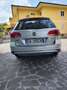 Volkswagen Passat Alltrack 2.0 tdi Alltrack (4motion) 177cv dsg - thumbnail 2