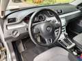 Volkswagen Passat Alltrack 2.0 tdi Alltrack (4motion) 177cv dsg - thumbnail 9