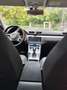 Volkswagen Passat Alltrack 2.0 tdi Alltrack (4motion) 177cv dsg - thumbnail 15