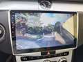 Volkswagen Passat Alltrack 2.0 tdi Alltrack (4motion) 177cv dsg - thumbnail 12