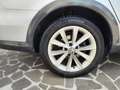 Volkswagen Passat Alltrack 2.0 tdi Alltrack (4motion) 177cv dsg - thumbnail 4
