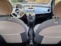 Fiat 500 1.2 Lounge Panoramadach Klimaautomatik Blau - thumbnail 2