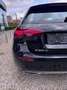 Mercedes-Benz A 180 d Business Line Noir - thumbnail 5