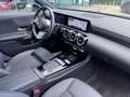 Mercedes-Benz A 180 d Business Line Noir - thumbnail 12