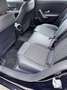 Mercedes-Benz A 180 d Business Line Noir - thumbnail 11
