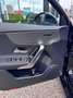 Mercedes-Benz A 180 d Business Line Noir - thumbnail 8
