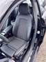 Mercedes-Benz A 180 d Business Line Noir - thumbnail 9