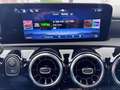 Mercedes-Benz A 180 d Business Line Noir - thumbnail 16