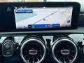 Mercedes-Benz A 180 d Business Line Noir - thumbnail 14