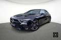 Mercedes-Benz A 180 d Business Line Noir - thumbnail 1