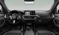 BMW X3 M Sport AHK Kamera DAB HUD Panorama 20 Schwarz - thumbnail 2