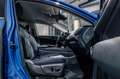 Lexus NX 350h NX 350h Hybrid 4WD Business Blu/Azzurro - thumbnail 6