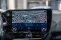 Lexus NX 350h NX 350h Hybrid 4WD Business Blu/Azzurro - thumbnail 15