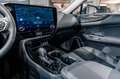 Lexus NX 350h NX 350h Hybrid 4WD Business Blu/Azzurro - thumbnail 14