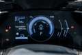 Lexus NX 350h NX 350h Hybrid 4WD Business Blu/Azzurro - thumbnail 12