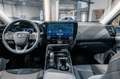 Lexus NX 350h NX 350h Hybrid 4WD Business Blu/Azzurro - thumbnail 10
