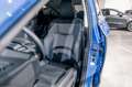 Lexus NX 350h NX 350h Hybrid 4WD Business Blu/Azzurro - thumbnail 8
